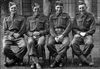 Members of another patrol.