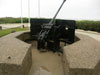 5cm KwK L/60 in its ringstand.