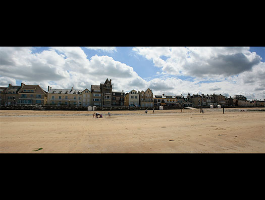 Wn27 Saint-Aubin-sur-Mer