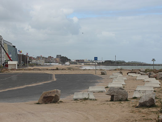 Wn29 Courseulles