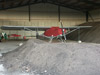 The farmers plane.