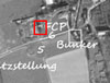 Plan.