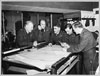 Operations Coastal Command.