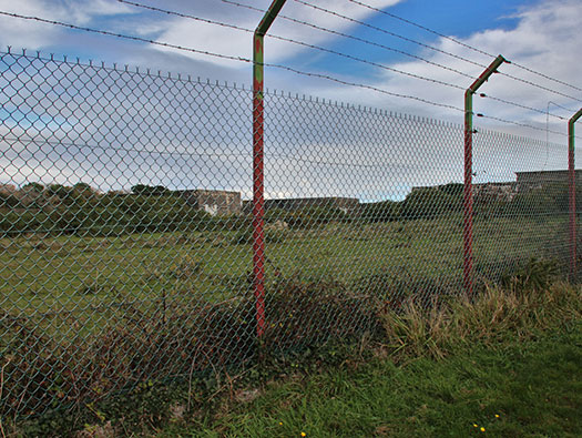 Wn Nz355 Camp de la Torpille