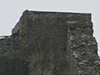 Wn302 Fort d´Omonville