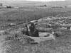Tobruk spotter.