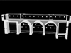 Plan of this side.