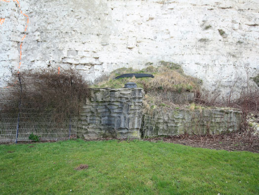 Die03 La Pollet