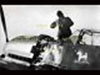 Me109.