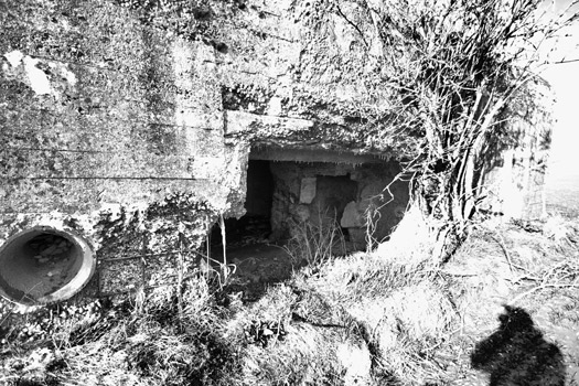 Wn Tre011, St-Quintin la Motte Croix au Bailly