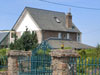 Villa Erika.