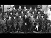 RAF Chaplains school, Cambridge.