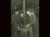 Fuel Compound Operations