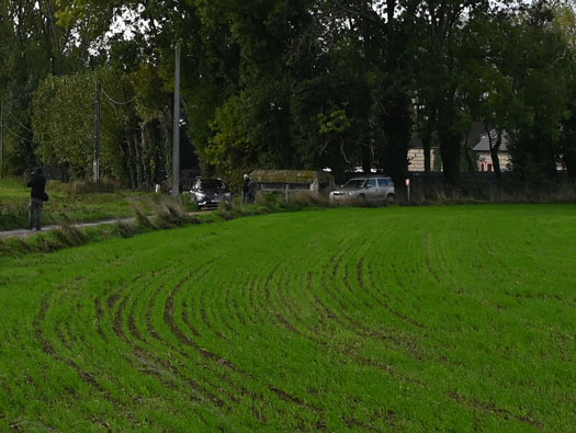 Wn75 Montivilliers Epresmesnil