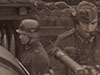17cm S.K.L/40 guns.