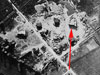 Turm I R650 casemate.