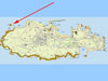 Map.