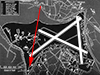Plan.