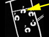 Plan of Flak site.