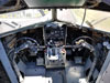 RAF Zeals