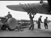 Re fueling and re arming.