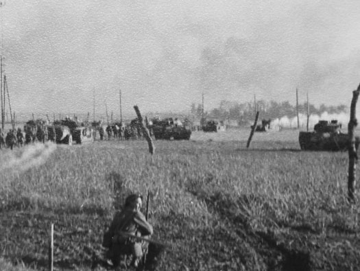 Wn75 Montivilliers Epresmesnil