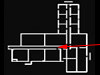 Plan.