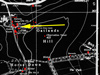 Plan.