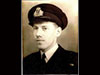 Sub-Lt John Graham Hopetoun Vereywas the a 23 year old Commanding  Officer of LCT 857 he was amongst the first to arrive on Gold  Beach, G-force, Division 1 of the 33rd Flotilla. The crew had  trained intensively for the running-in manoeuvre with their  cargo of self-propelled 25 pounder guns firing shells as the  LCT sailed under enemy fire onto the beach. John became  stranded for several hours on Gold Beach, then faced a 36  hour channel storm.
    http://www.blundells.org/obclub/resources/pdf/obit_verey-jgh_1936-39.pdf