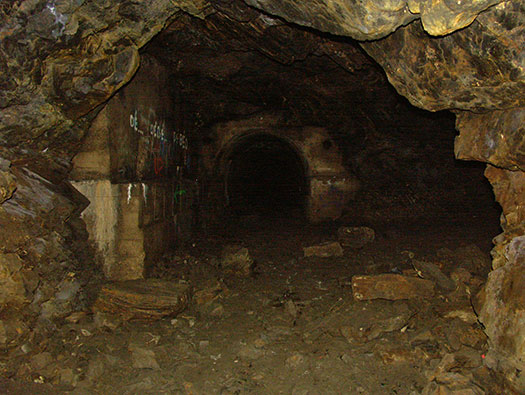 Ra145 Pointe de la Garde Guerin StP 'Paulus'