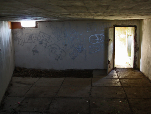 Wn347 Hameau de Bas.