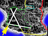 Plan.