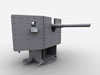 L/42