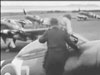 RAF Needs Oar Point ALG