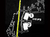 Site No. 3.