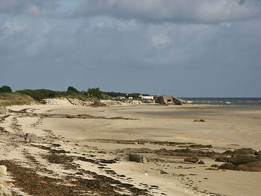 Wn115 Pointe de Saire