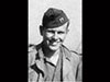 Captain Ralph E. Goranson C Co./Ranger Bn. Tom Hanks portrayed him in the movie "Saving Private Ryan" but not attacking here.