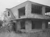 Control tower.