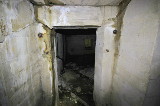 Ra236 I. Pleurtuit Flak