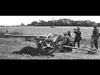 5cm Pak 38 gun.