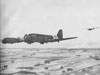 C47's.
