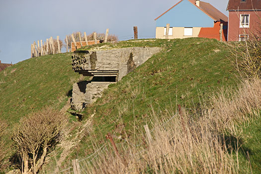Ca12 Onival.