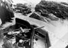 5cm KwK L42 and crew.