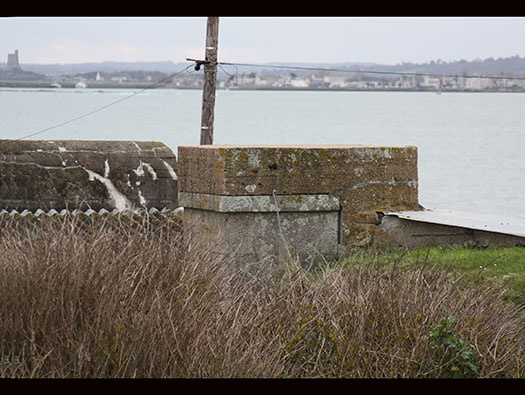 Wn115 Pointe de Saire