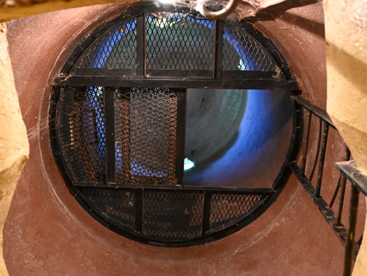 Wn17 de Colleville ("Hohe 61") [Hillman],
R806/SK Command Bunker