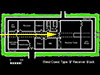 Plan.