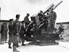 3.7 inch Vickers.