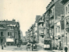 Wn Tre01, Mers les Bains ville et plage.