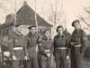 Men of the Brigade.