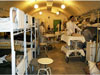 Underground Hospital, Guernsey